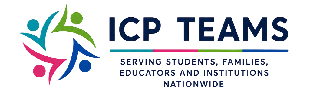 ICP-logo-horizontal-transparent