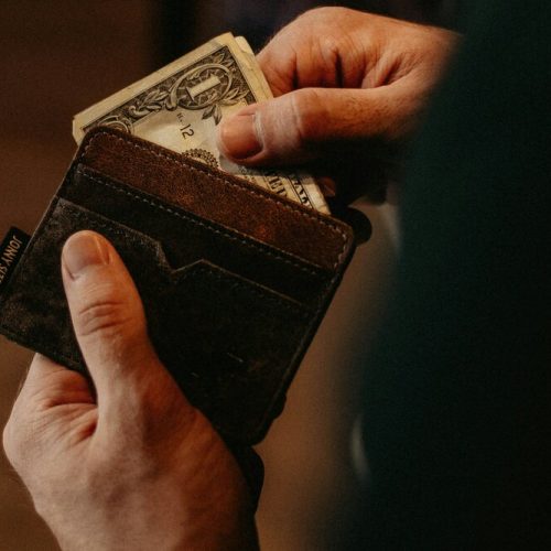 HowDoIGetPaid HowDoIGetPaid