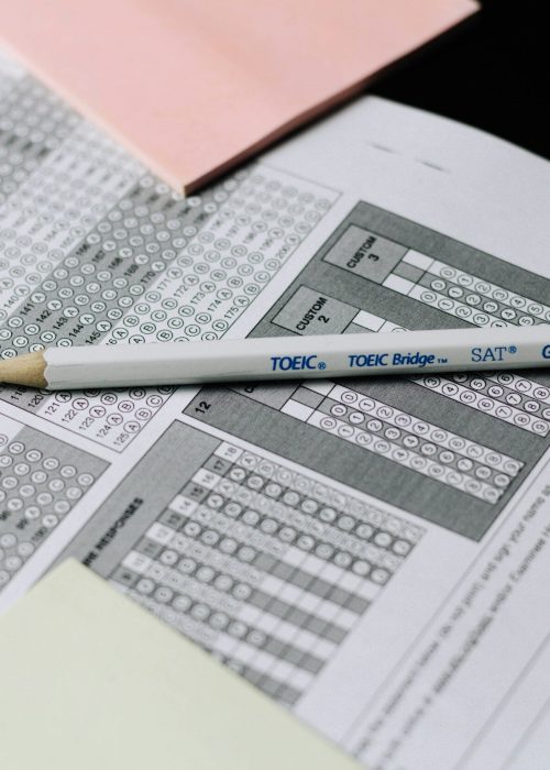 TestPrep