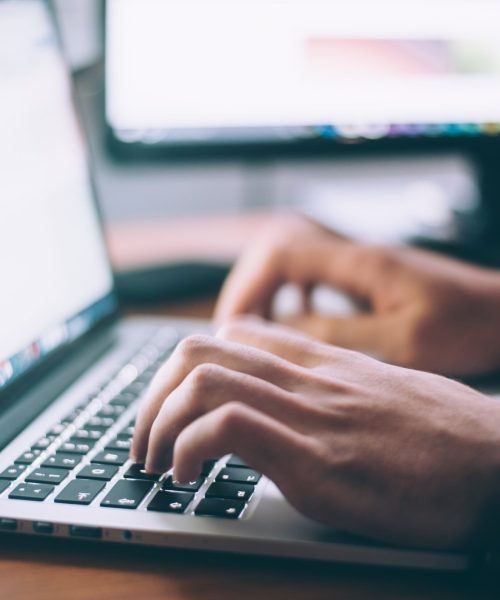 TutorWithUs