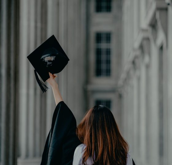 albert-vincent-wu-m7yOJx0ALME-unsplash